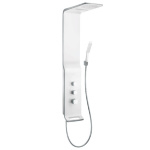 Душевые панели